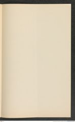 k.k. naturhistorisches Hofmuseum, Intendanzakten 1885-1896 (Hauer), Aktenzahl Z.335/1892, Seite 3